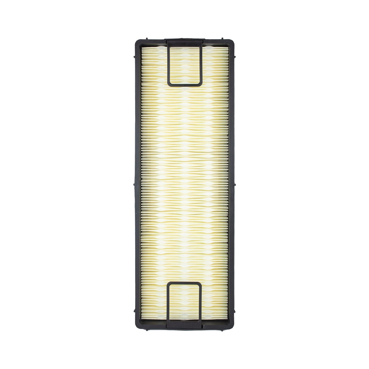 Air Cleaner Filter Element