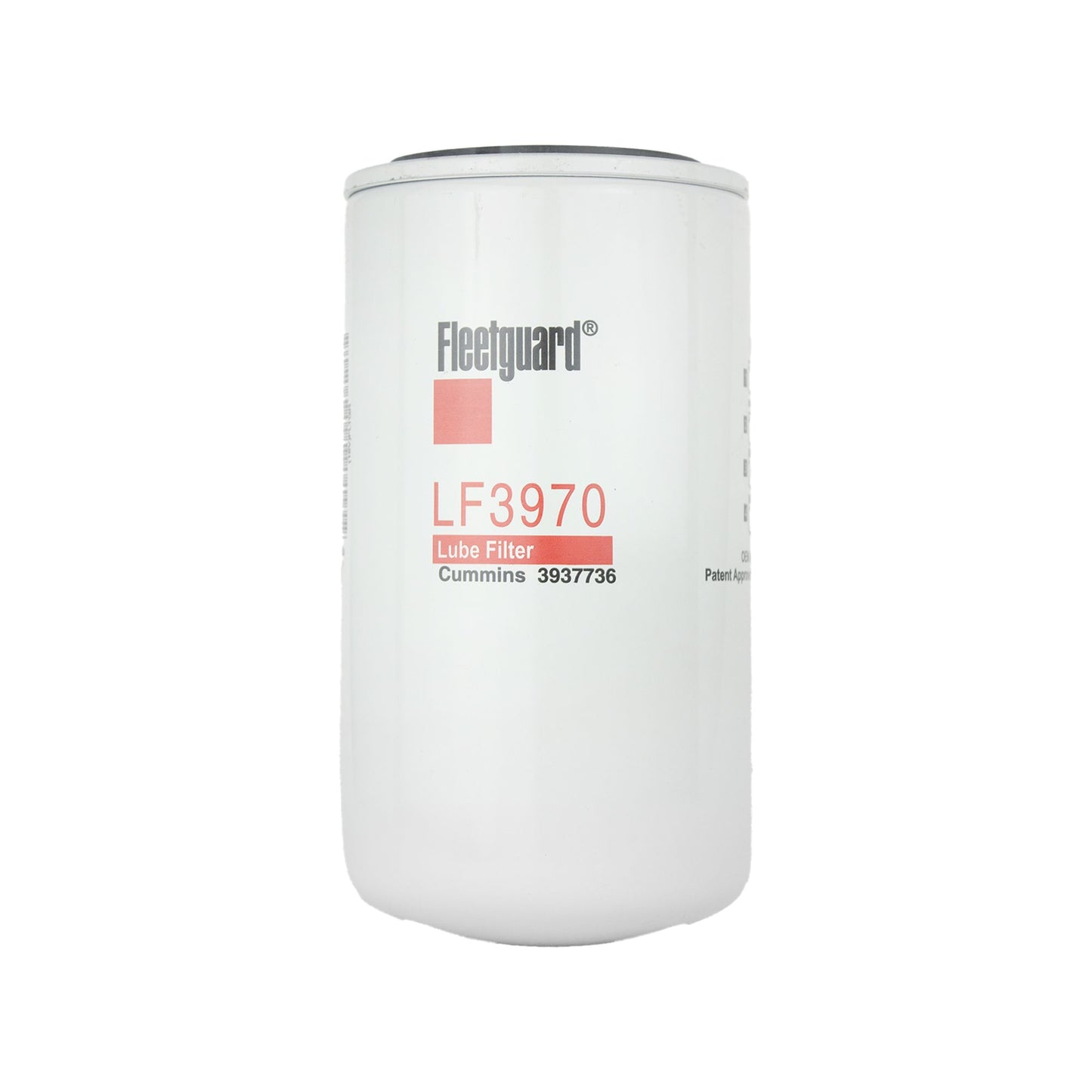 Engine Oil Filter Element