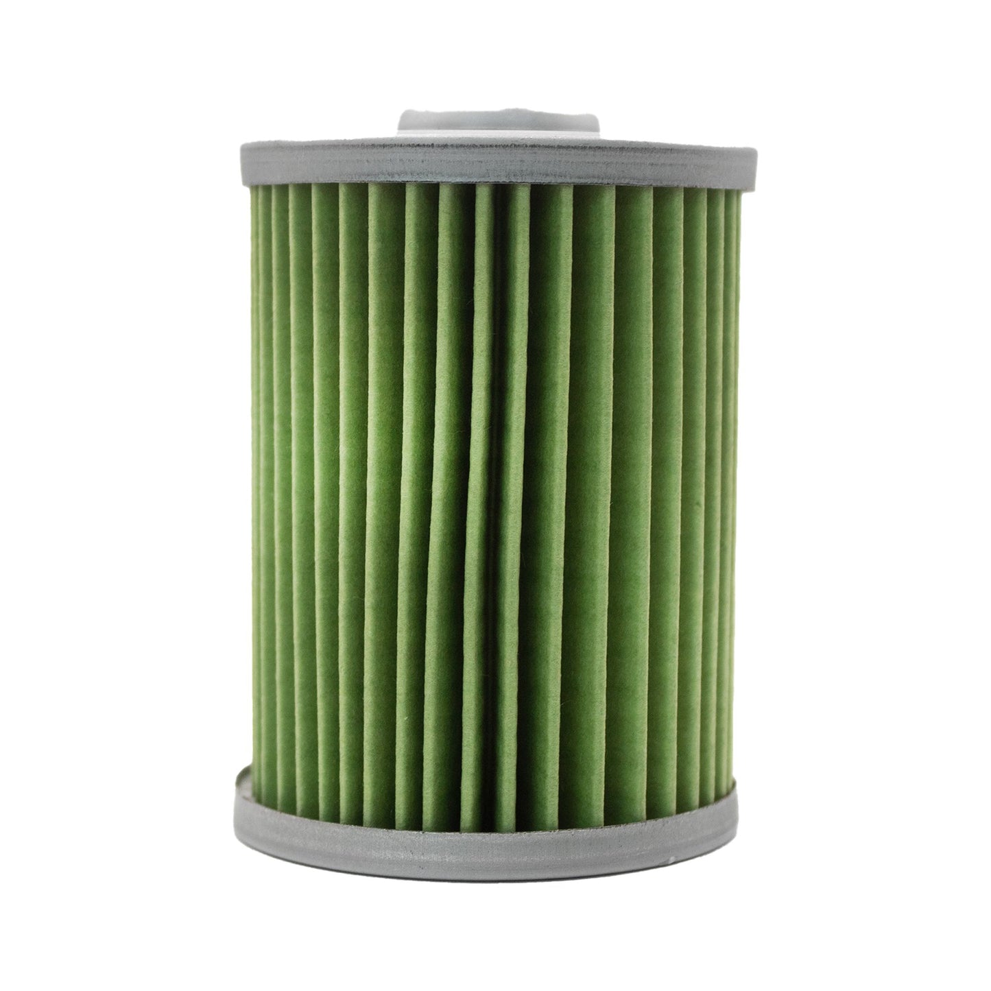 Fuel Water Separator Filter Element