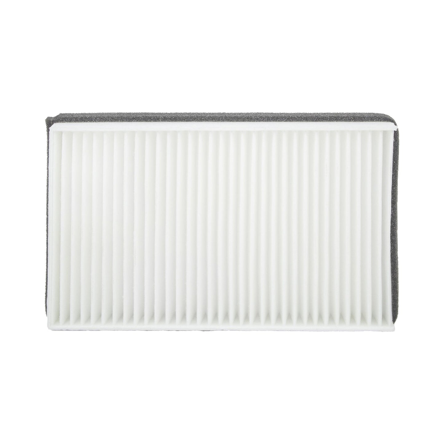 Outer Cabin Air Filter