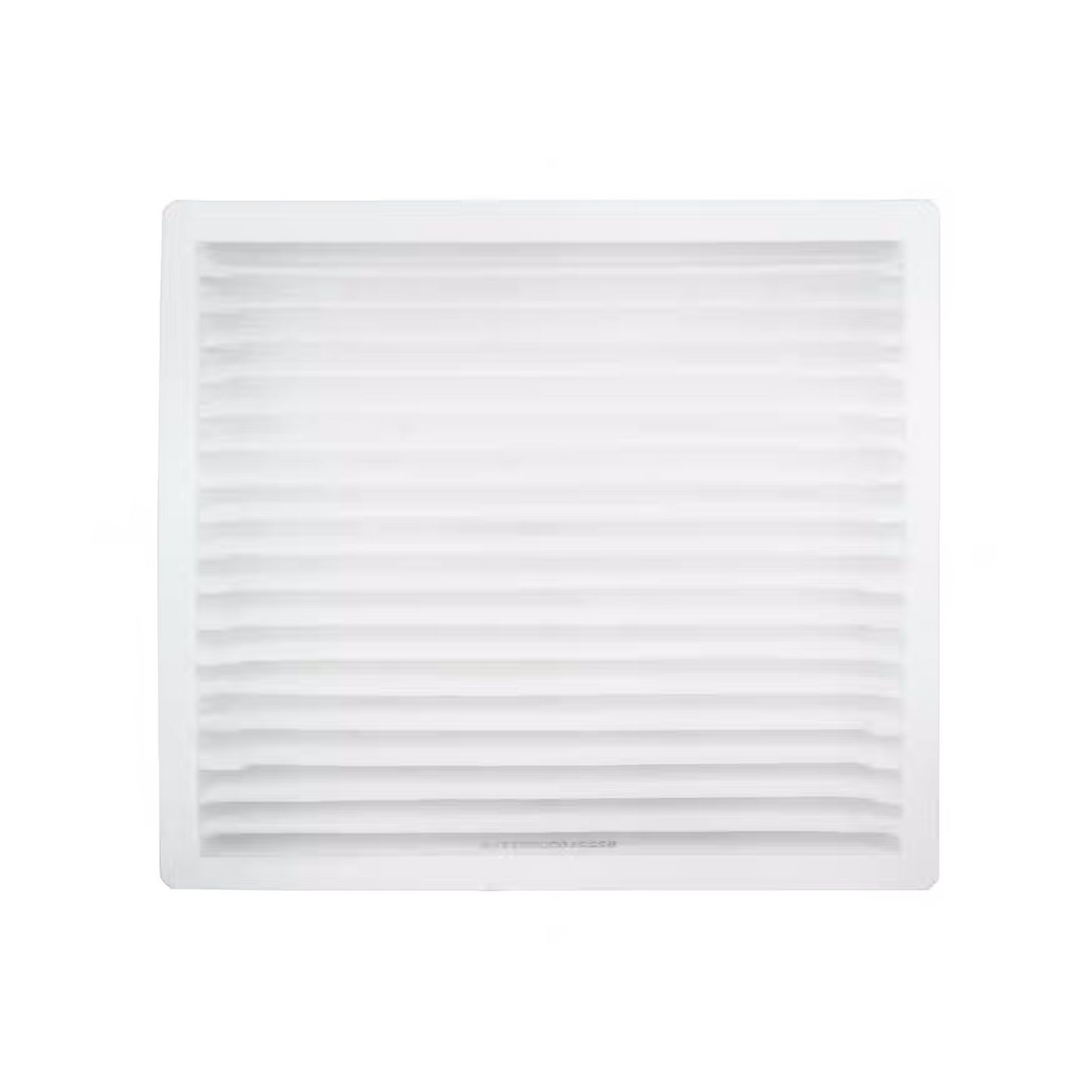 A/C Inner Air Filter