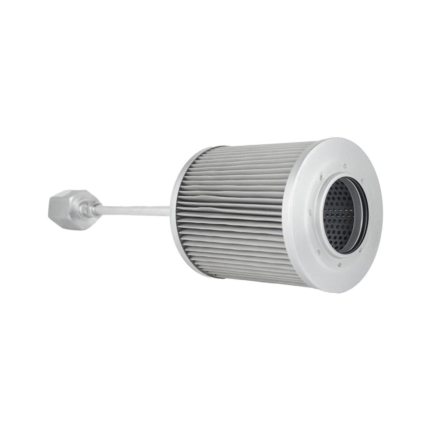 Hydraulic Suction Filter