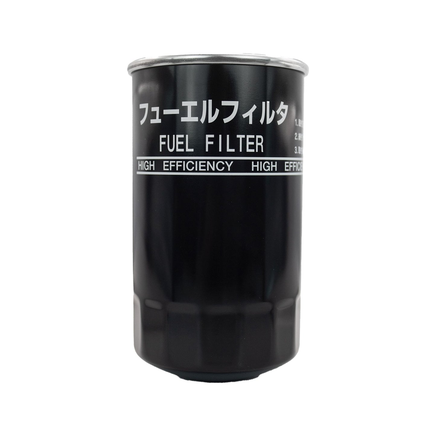 Fuel Filter Element