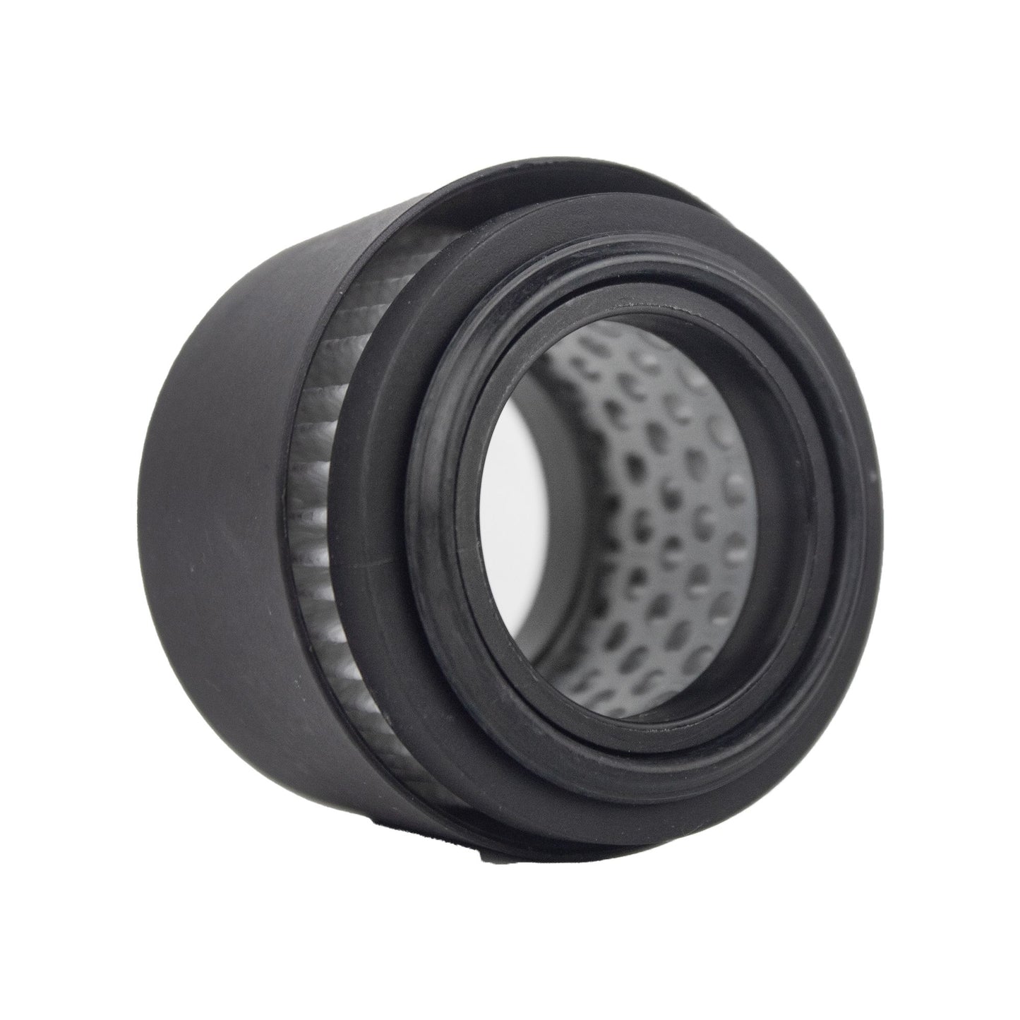 Hydraulic Breather Air Filter