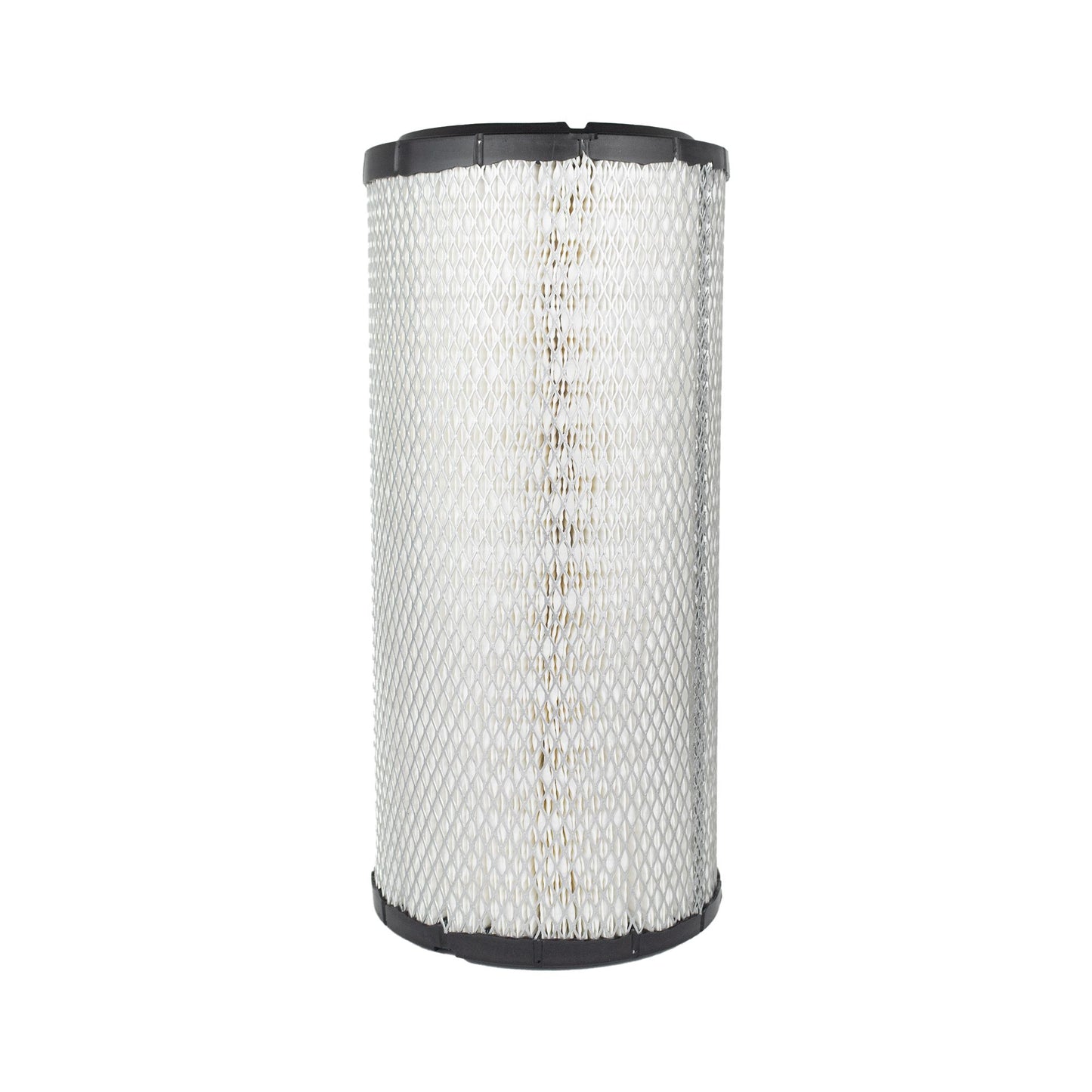 Main Air Filter