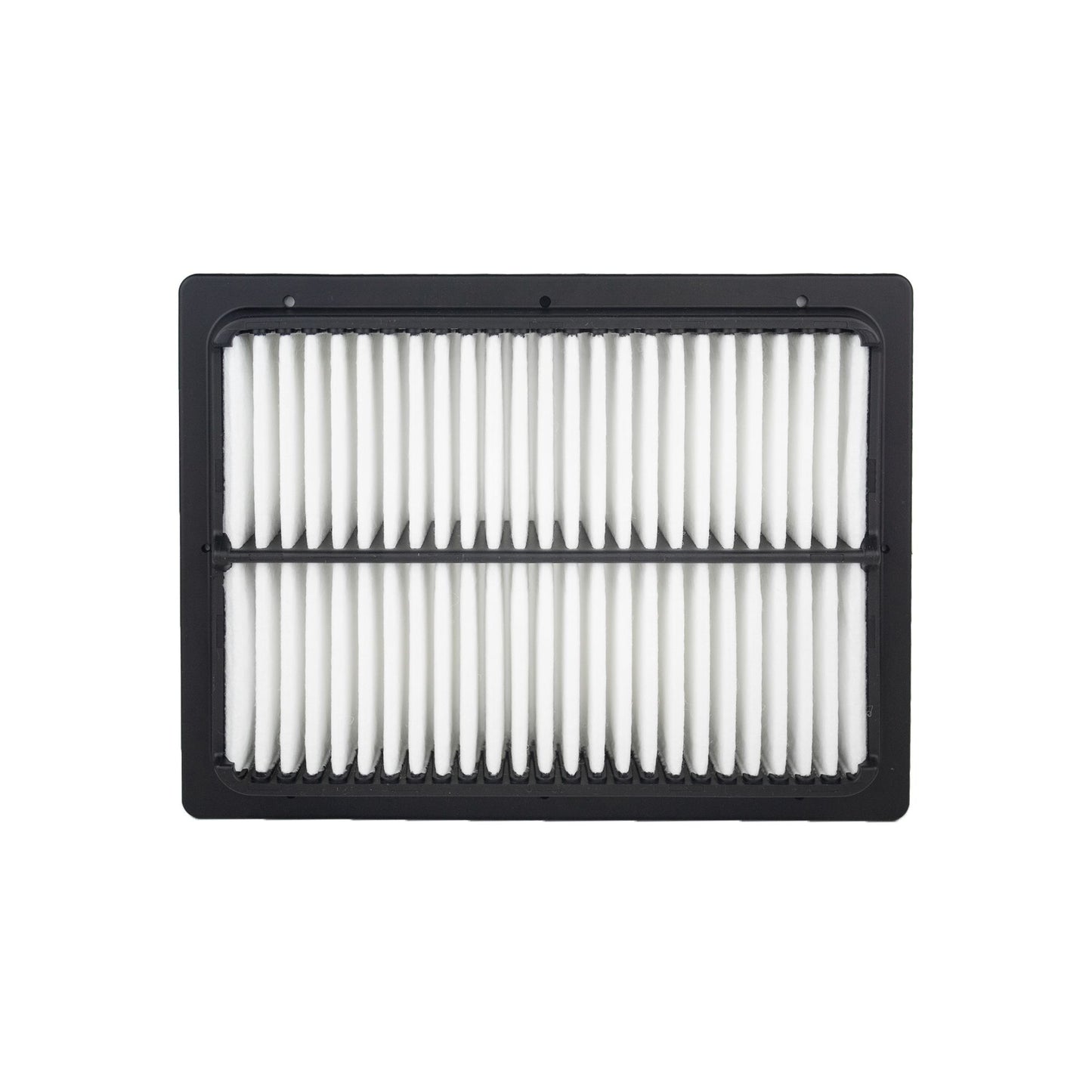 A/C External Air Filter