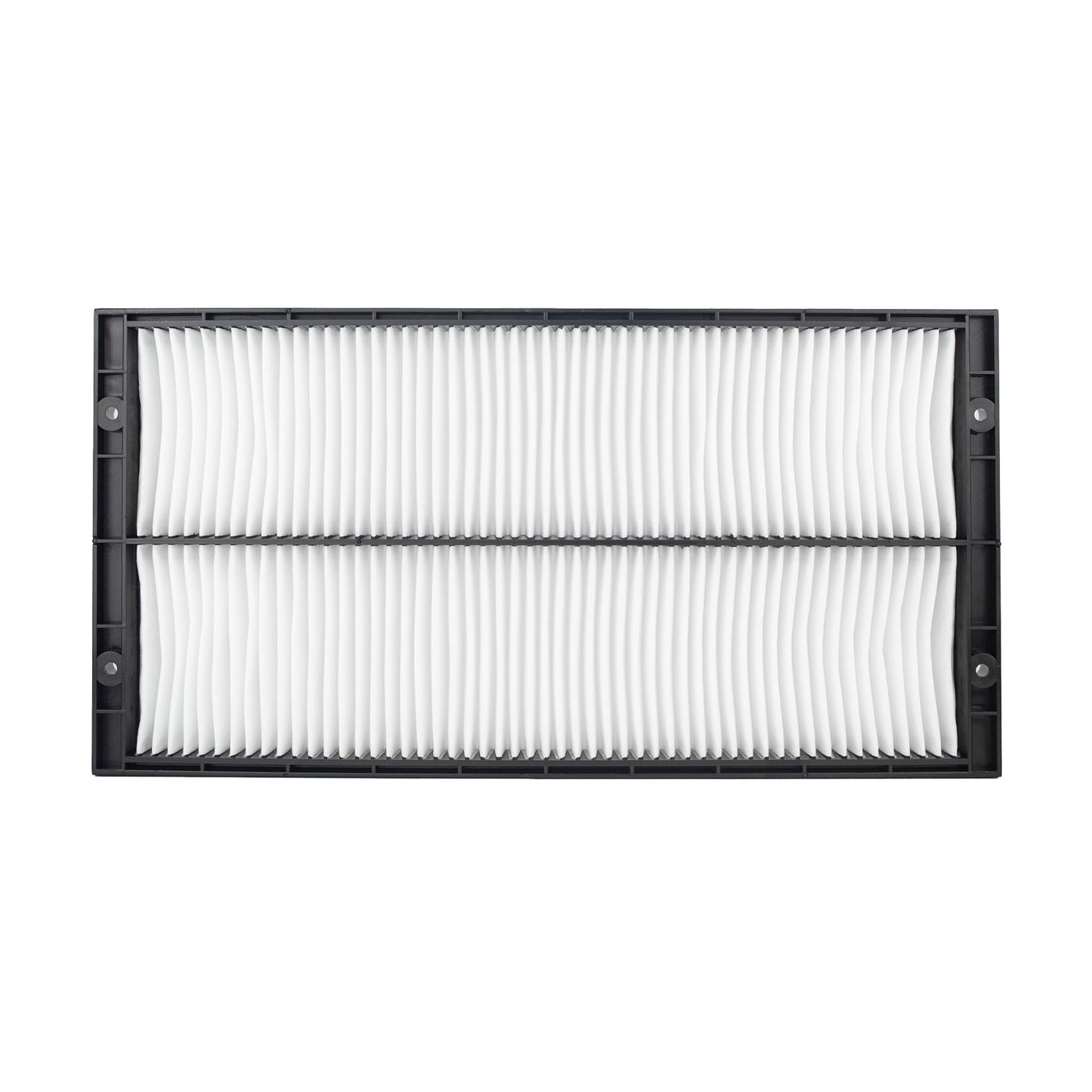 Cabin Air Filter