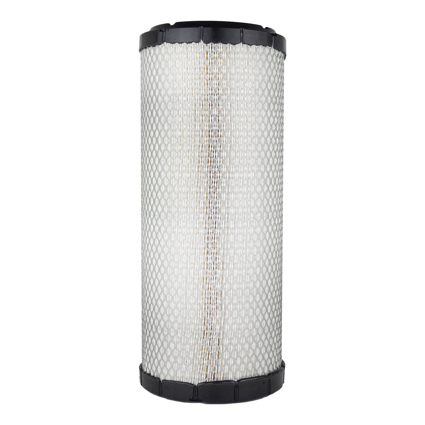 Main Cartridge Of Air Cleaner