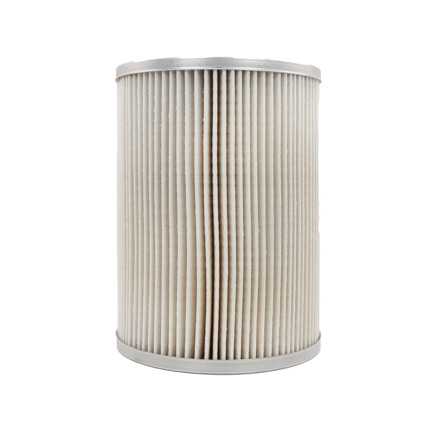 Oil Water Separator Filter