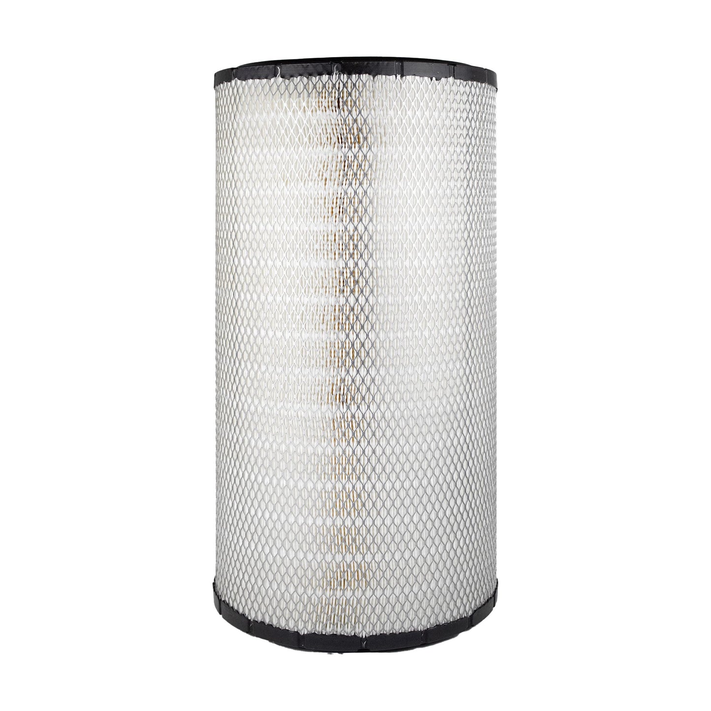 Main Cartridge Of Air Cleaner