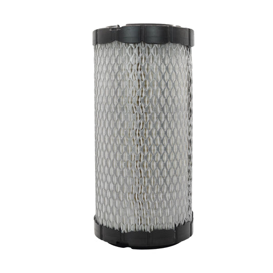 Primary Filter Element