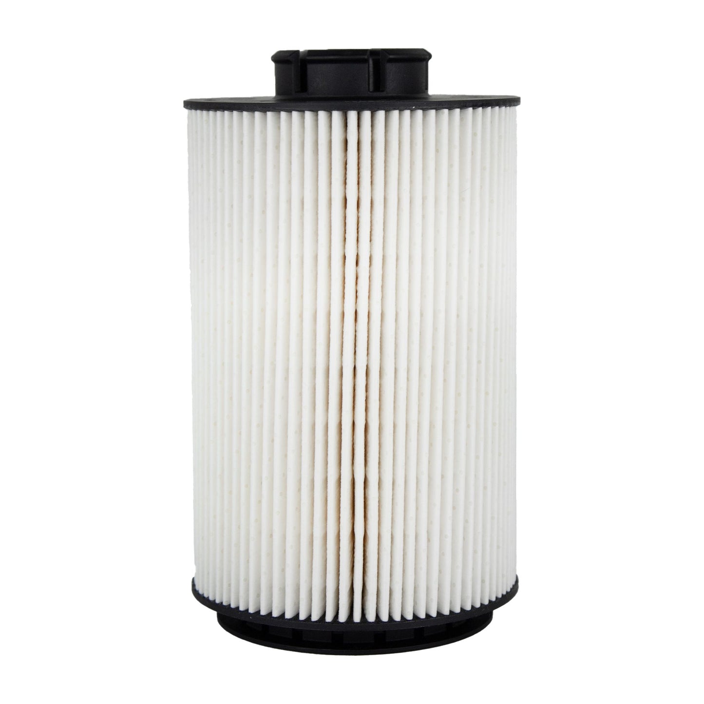 Fuel Fine Filter Element