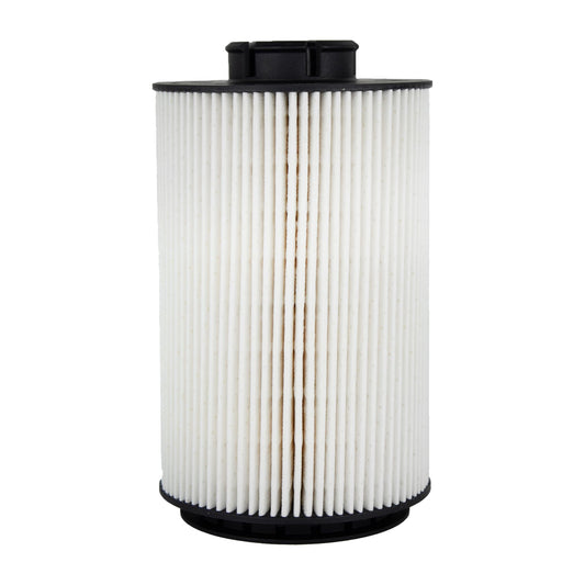 Fuel Fine Filter Element