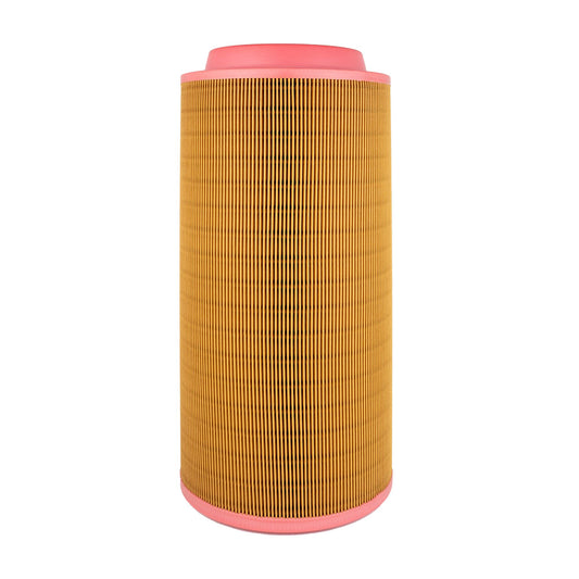 Main Cartridge Of Air Cleaner