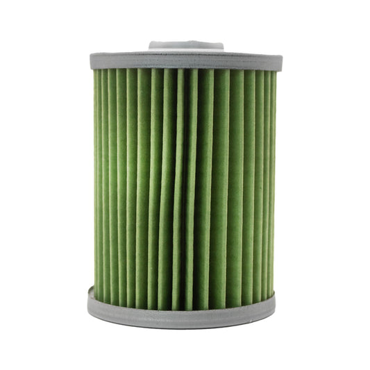 Fuel Water Separator Filter Element