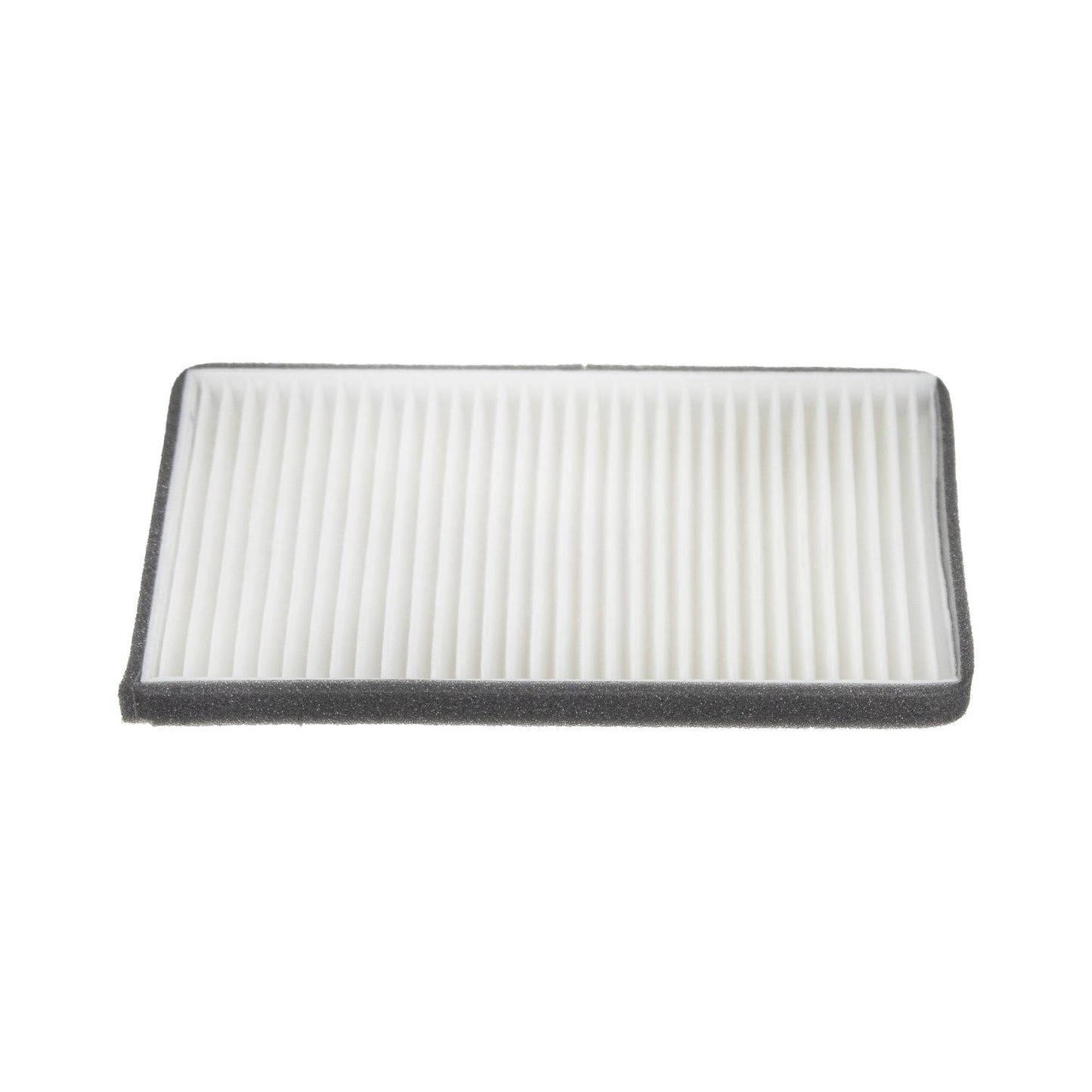 Outer Cabin Air Filter