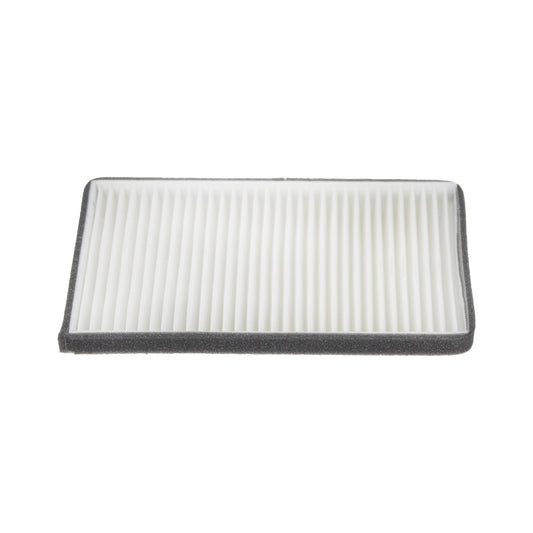 Outer Cabin Air Filter
