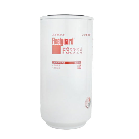 Oil Water Separator Filter Core