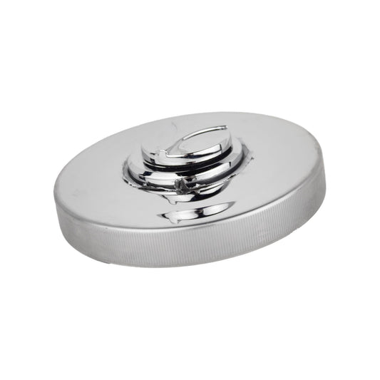 Fuel Tank Cap