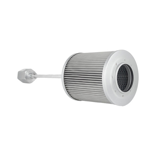 Hydraulic Suction Filter
