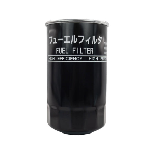 Fuel Filter Element