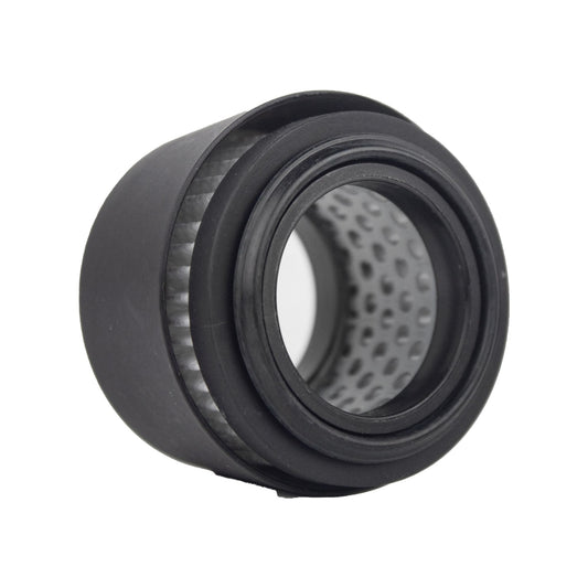 Hydraulic Breather Air Filter