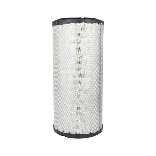 Main Air Filter