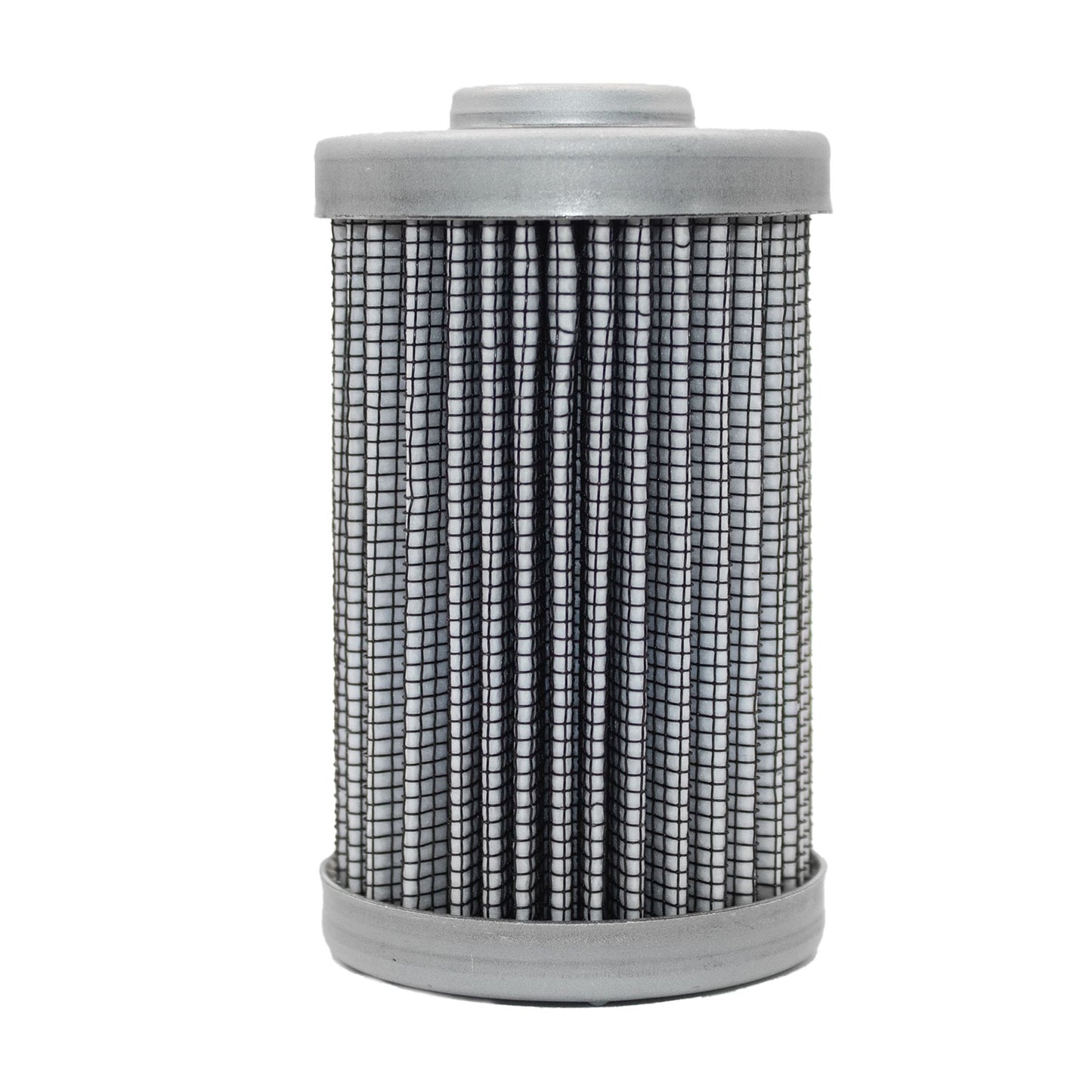 Hydraulic Pilot Filter