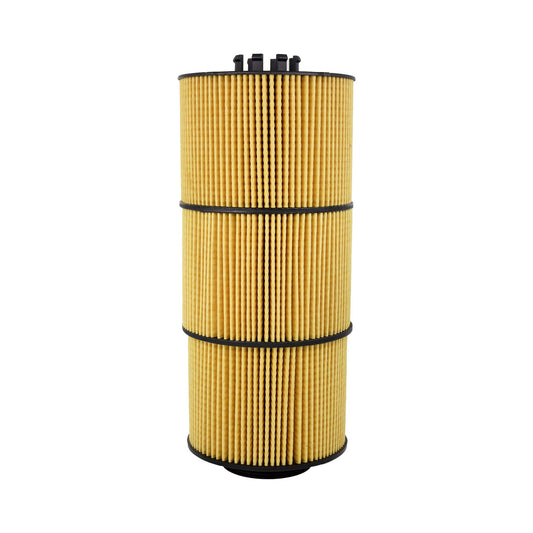 Main Filter Element