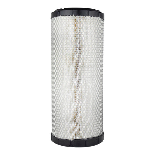 Main Cartridge Of Air Cleaner