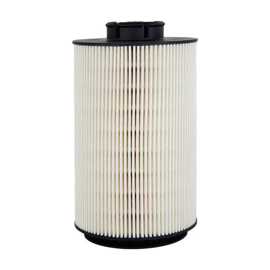Fuel Fine Filter Core
