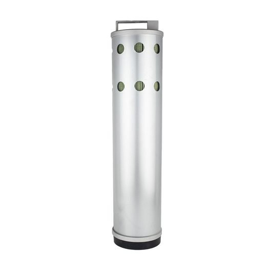 Hydraulic Return Filter