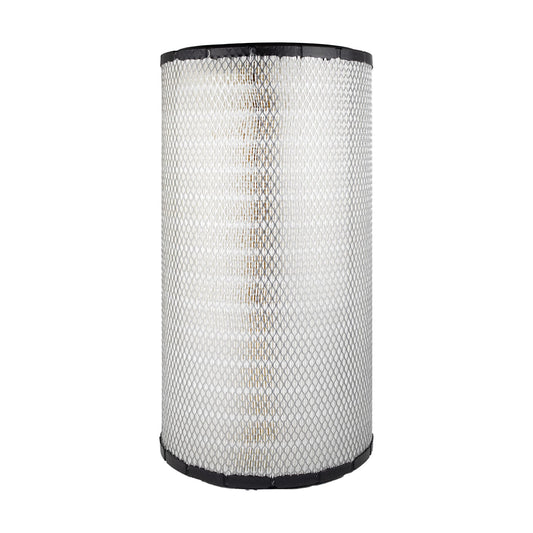 Main Cartridge Of Air Cleaner