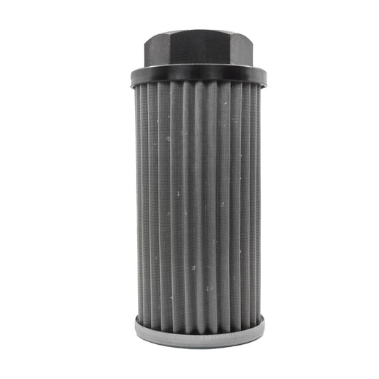 Oil Suction Filter