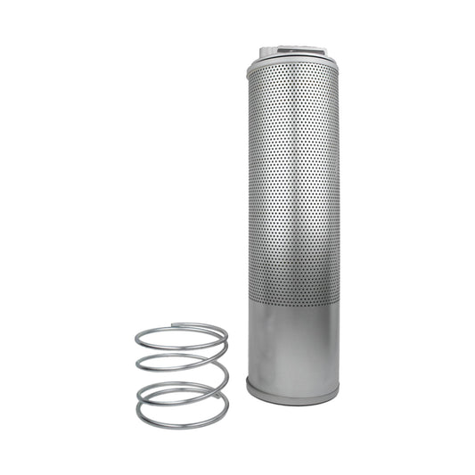 Hydraulic Return Filter