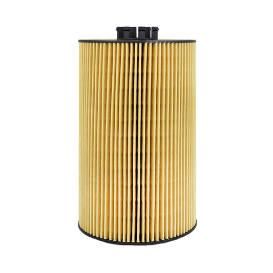 Oil Filter Element