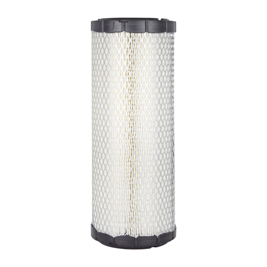 Main Cartridge Of Air Cleaner