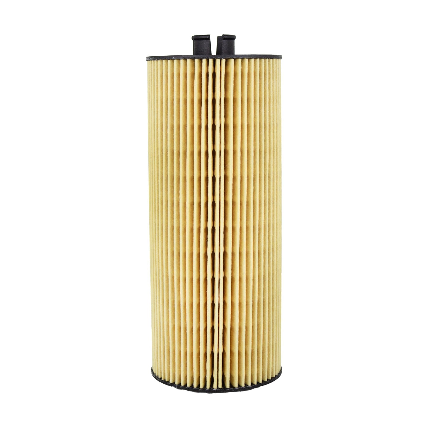 Oil Filter Cartridge