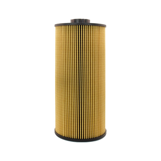 Diesel Cleaner Filter Core