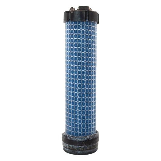 Safety Filter Element