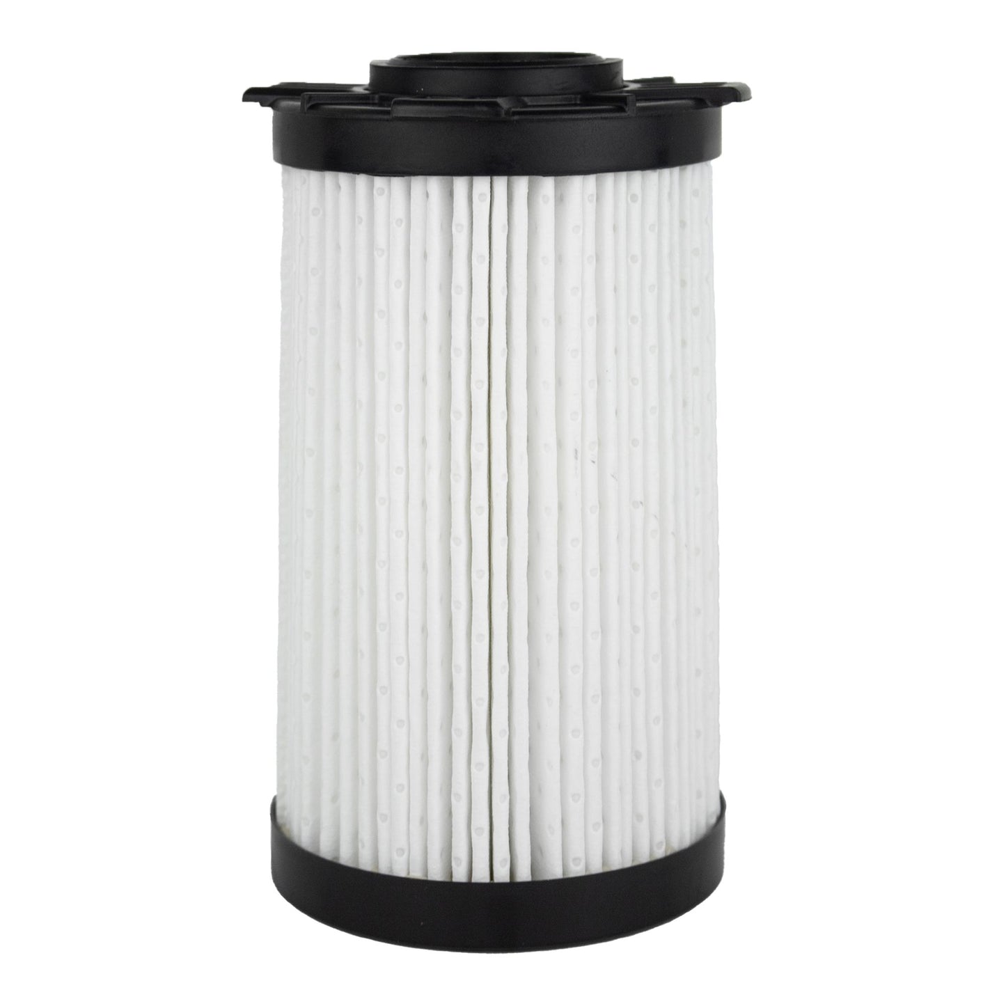 Fuel Filter Element