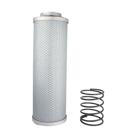Hydraulic Return Filter